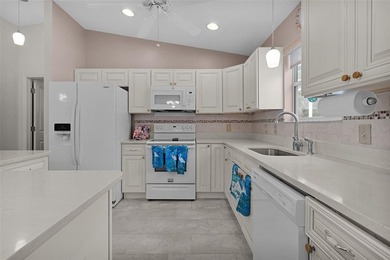 ~$5,000 PRICE REDUCTION~ ~NO BOND~ ~2018 ROOF~ ~2023 HVAC~ ~2015 - photo 14
