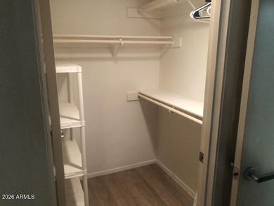 Welcome to Belair Town home community, a highly private and - photo 15
