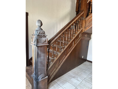 This Wonderful Sherwood Home is a rare find, on Approx. 1.10 - photo 15