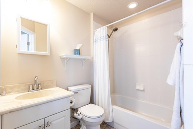 A rare block home in Grand Reserve, built by Viscomi - photo 15