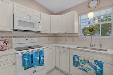 ~$5,000 PRICE REDUCTION~ ~NO BOND~ ~2018 ROOF~ ~2023 HVAC~ ~2015 - photo 15
