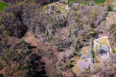 Nice lot in a nicely maintained waterfront community of Coan - photo 15