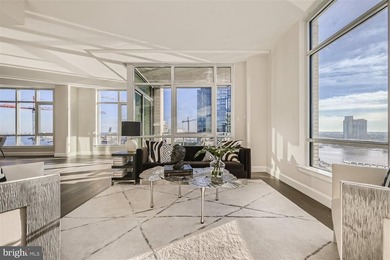 This spectacular corner three bedroom two and one half bath - photo 15