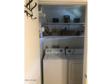 Welcome to Belair Town home community, a highly private and - photo 16