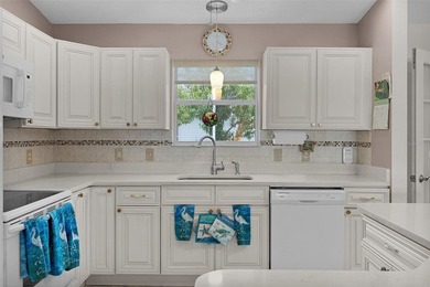 ~$5,000 PRICE REDUCTION~ ~NO BOND~ ~2018 ROOF~ ~2023 HVAC~ ~2015 - photo 16