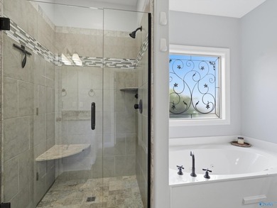 Nestled in highly sought-after Lake Forest, this beautiful - photo 16