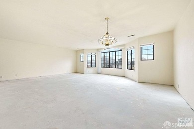 Substantial vacant Richmond District two-family dwelling with - photo 16