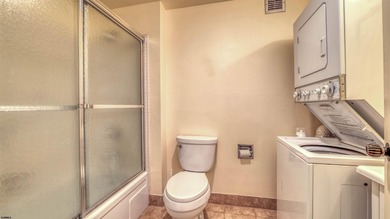 Welcome to 5000 Boardwalk, where luxury oceanfront living is at