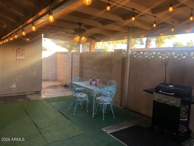 Welcome to Belair Town home community, a highly private and - photo 17