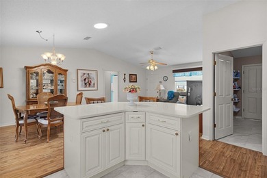 ~$5,000 PRICE REDUCTION~ ~NO BOND~ ~2018 ROOF~ ~2023 HVAC~ ~2015 - photo 17