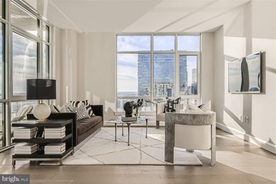 This spectacular corner three bedroom two and one half bath - photo 17