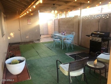 Welcome to Belair Town home community, a highly private and - photo 18