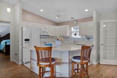 ~$5,000 PRICE REDUCTION~ ~NO BOND~ ~2018 ROOF~ ~2023 HVAC~ ~2015 - photo 18