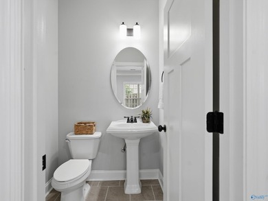 Nestled in highly sought-after Lake Forest, this beautiful - photo 18