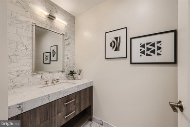 This spectacular corner three bedroom two and one half bath - photo 18