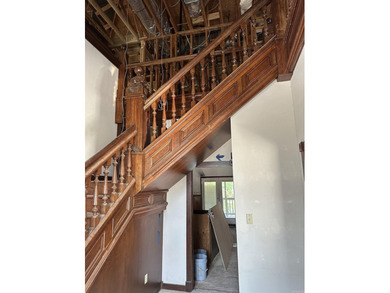 This Wonderful Sherwood Home is a rare find, on Approx. 1.10 - photo 19