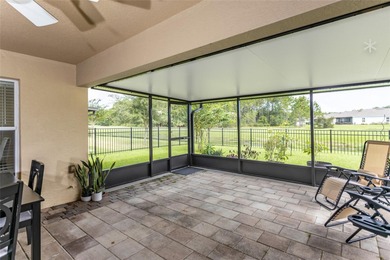 A rare block home in Grand Reserve, built by Viscomi - photo 19
