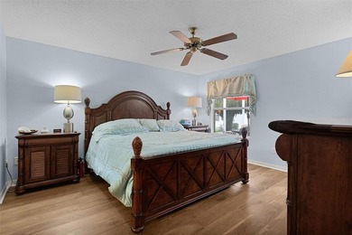 ~$5,000 PRICE REDUCTION~ ~NO BOND~ ~2018 ROOF~ ~2023 HVAC~ ~2015 - photo 19
