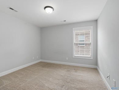 Nestled in highly sought-after Lake Forest, this beautiful - photo 19