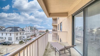 Welcome to 5000 Boardwalk, where luxury oceanfront living is at