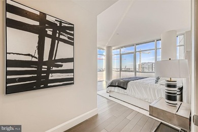 This spectacular corner three bedroom two and one half bath - photo 19