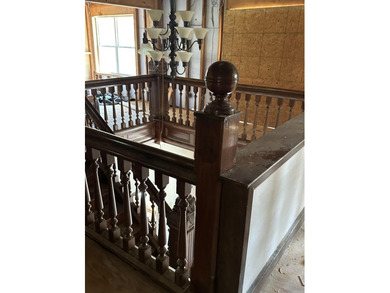 This Wonderful Sherwood Home is a rare find, on Approx. 1.10 - photo 20
