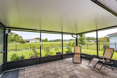A rare block home in Grand Reserve, built by Viscomi - photo 20