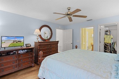 ~$5,000 PRICE REDUCTION~ ~NO BOND~ ~2018 ROOF~ ~2023 HVAC~ ~2015 - photo 20