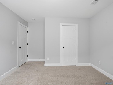 Nestled in highly sought-after Lake Forest, this beautiful - photo 20