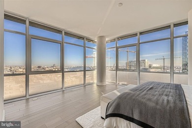 This spectacular corner three bedroom two and one half bath - photo 20