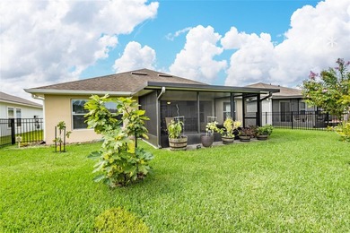 A rare block home in Grand Reserve, built by Viscomi - photo 21