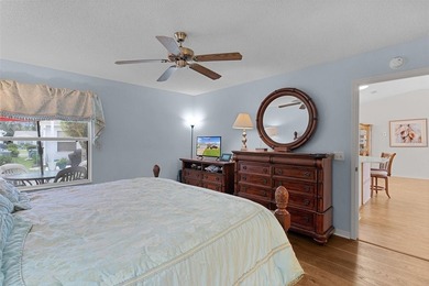 ~$5,000 PRICE REDUCTION~ ~NO BOND~ ~2018 ROOF~ ~2023 HVAC~ ~2015 - photo 21