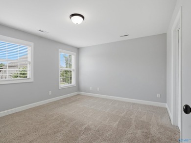 Nestled in highly sought-after Lake Forest, this beautiful - photo 21