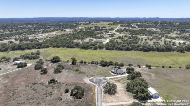 (private lake, pond, creek) Acreage For Sale in Bandera Texas