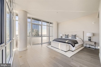This spectacular corner three bedroom two and one half bath - photo 21