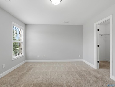 Nestled in highly sought-after Lake Forest, this beautiful - photo 22
