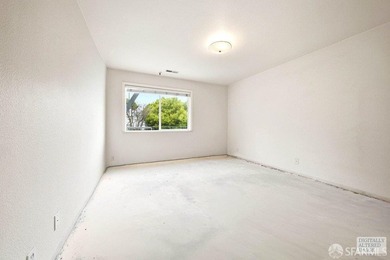 Substantial vacant Richmond District two-family dwelling with - photo 22