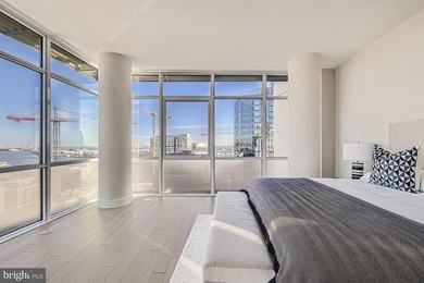 This spectacular corner three bedroom two and one half bath - photo 22