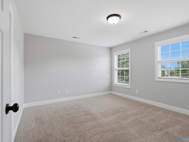 Nestled in highly sought-after Lake Forest, this beautiful - photo 23