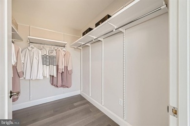 This spectacular corner three bedroom two and one half bath - photo 23