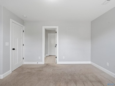 Nestled in highly sought-after Lake Forest, this beautiful - photo 24