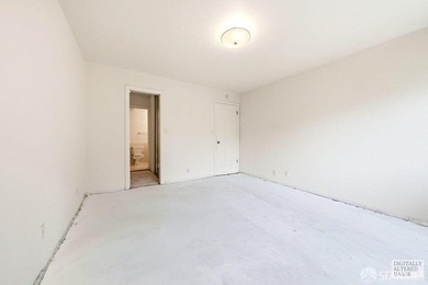 Substantial vacant Richmond District two-family dwelling with - photo 24
