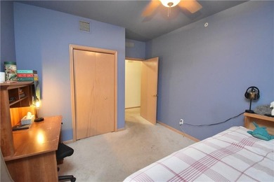 Sit back, relax, and enjoy life in this luxury 55+ condo - photo 25