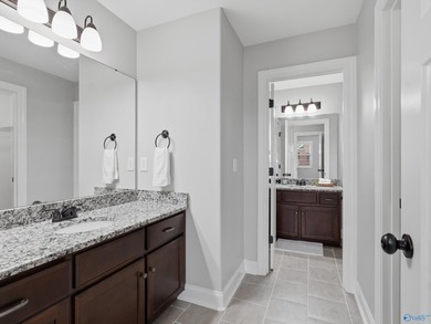 Nestled in highly sought-after Lake Forest, this beautiful - photo 25