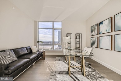 This spectacular corner three bedroom two and one half bath - photo 25