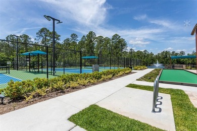 A rare block home in Grand Reserve, built by Viscomi - photo 26
