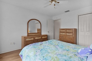 ~$5,000 PRICE REDUCTION~ ~NO BOND~ ~2018 ROOF~ ~2023 HVAC~ ~2015 - photo 26