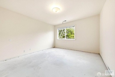 Substantial vacant Richmond District two-family dwelling with - photo 26