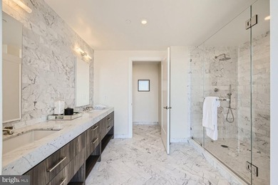 This spectacular corner three bedroom two and one half bath - photo 26