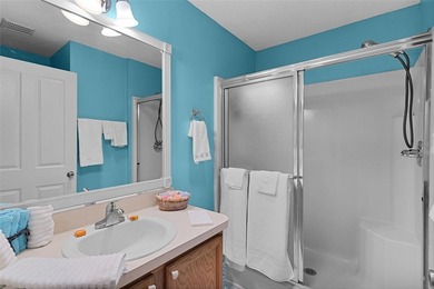 ~$5,000 PRICE REDUCTION~ ~NO BOND~ ~2018 ROOF~ ~2023 HVAC~ ~2015 - photo 27